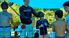 camp28 (516)_thumb.png